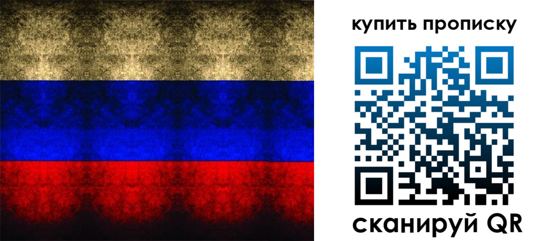 прописка в Тамбовской области